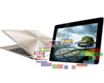 ASUS Transformer Prime TF201